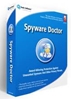 Spywaredoctor full crack serial