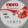 NERO 8 FULL PARA WINDOWS 7