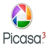 Picasa 3 full en español