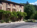 Chambres et tables d'hôtes de La Révanne, 07240 Vernoux en Vivarais (Ardèche) Ardech10