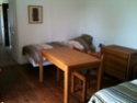 Chambres et table d'hôtes La Laiterie (Nord Cotentin) 50340 Groville (Manche) Img_0411