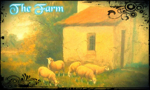 The Farm   The_fa10