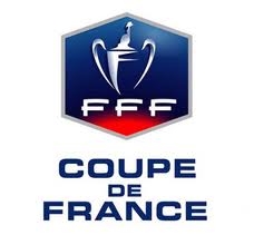 Equipe qualifier: Groupe B Cdf11