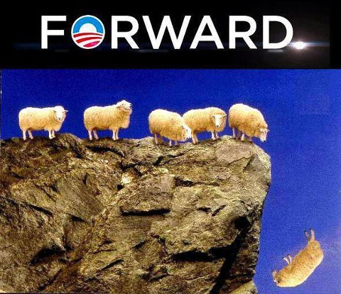 True meaning of "FORWARD" 29514511