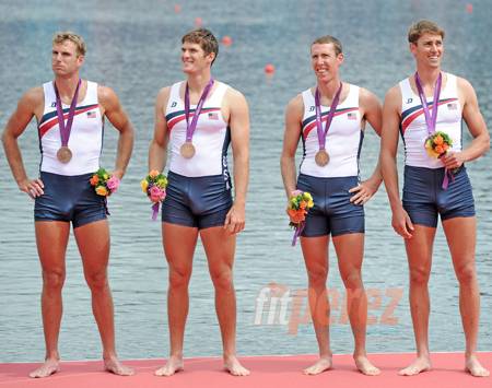 US rowing team pic Us-men10