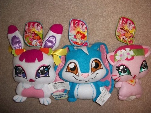 Love & Pets Plushies - Page 2 2012-010