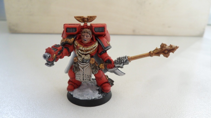 bibliotecario blood angels Librar10