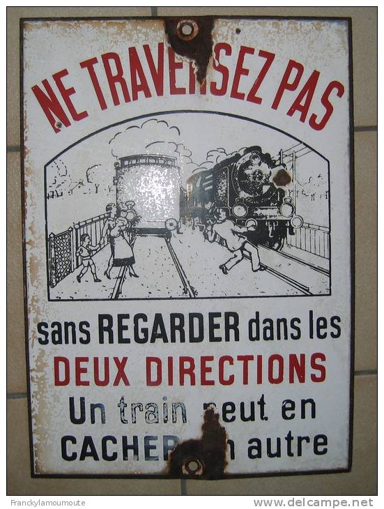 Les trains - Page 4 567_0010