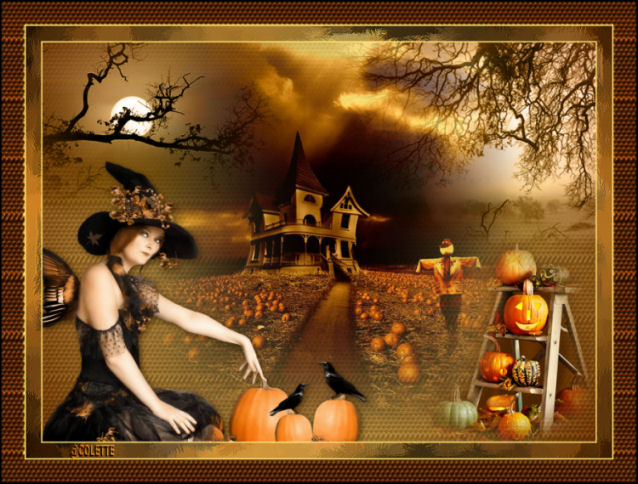 Avatars Halloween Tag_ha10