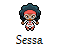 Staff Overworld Sprites Sessa11