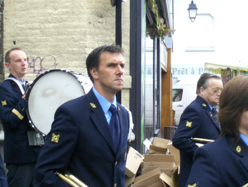 commémoration du  8 mai 2012 56042710