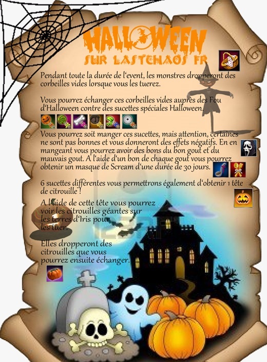 event d'halloween du 17 octobre au 7 novembre Captur11