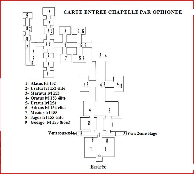 Autres temples ou donjons sur les differentes cartes (reserves HL) Chappe10