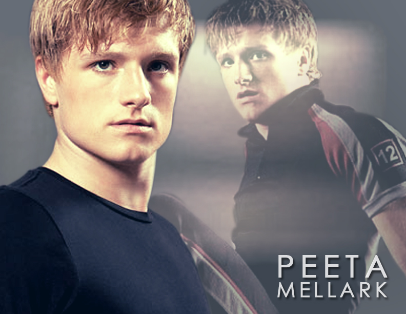 Firefly155's Characters Peeta_10