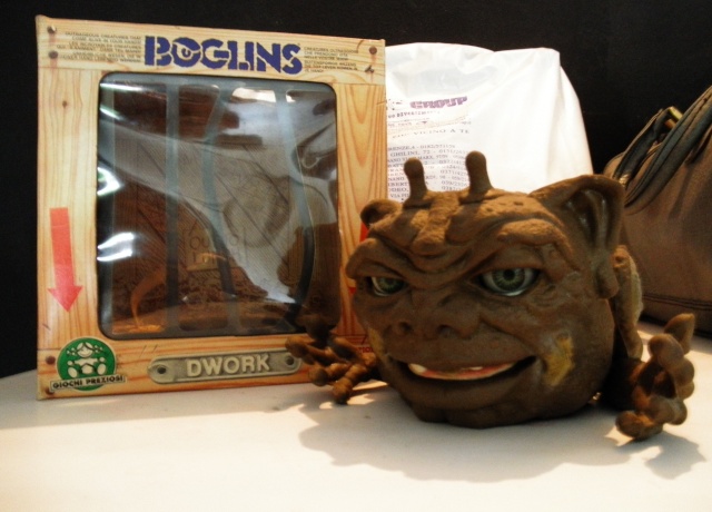 cerco boglins anni 80 Boglin10