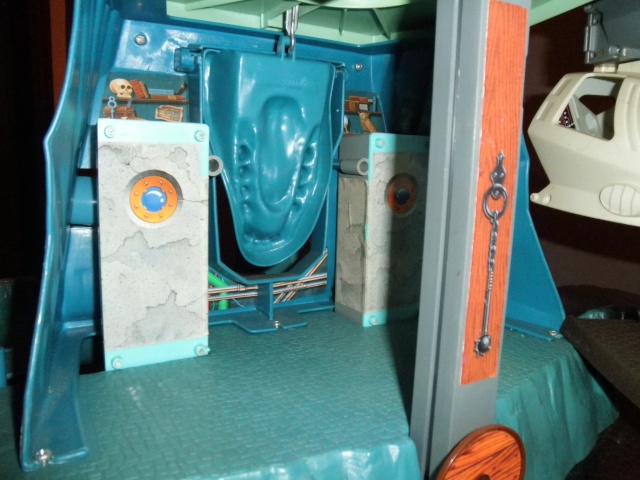 Vendo ‘ETERNIA Masters of the Universe’ P9280012