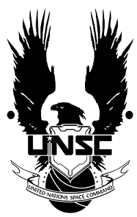 Pictures For The Website Refit. Unsc_l10