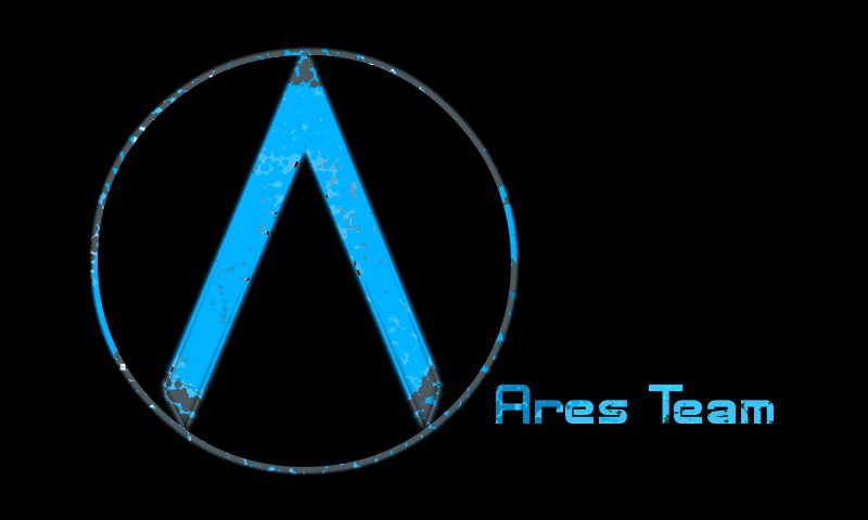 logo proposition Aresr10