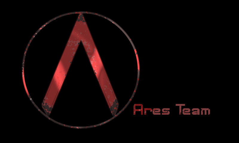 logo proposition Aresr_10