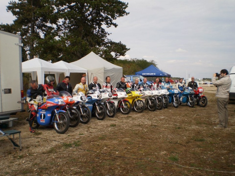 Coupes motobécanes à MER 22 et 23 septembre 2012 Mer20112