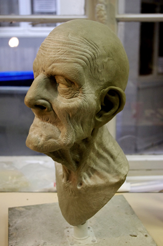 Old man Close_12