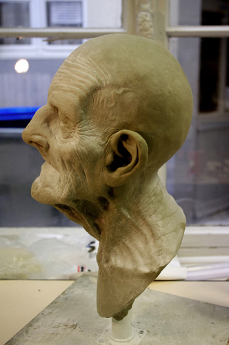 Old man Close_13
