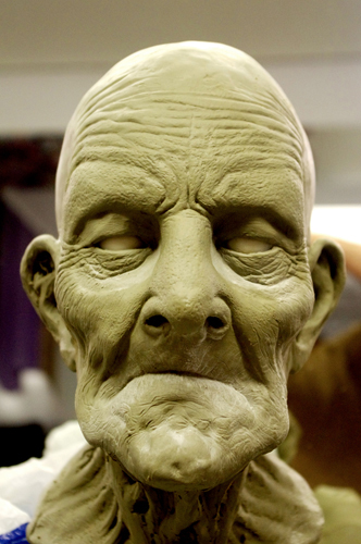 Old man Detail10