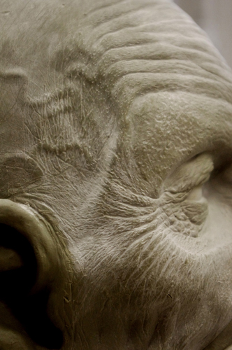 Old man Detail19