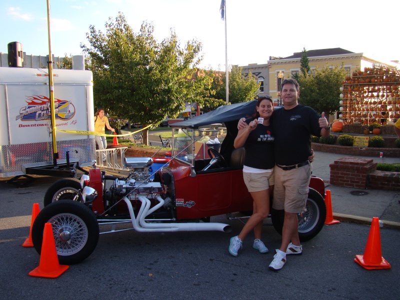 Somernites Power Cruise in Somerset, Ky (Sept 22) Dsc02312