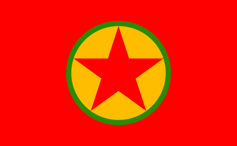 [Refusé] Parti des travailleurs du Kurdistan 800px-10