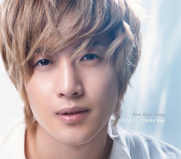 kim hyun joong(Leader) 9329010