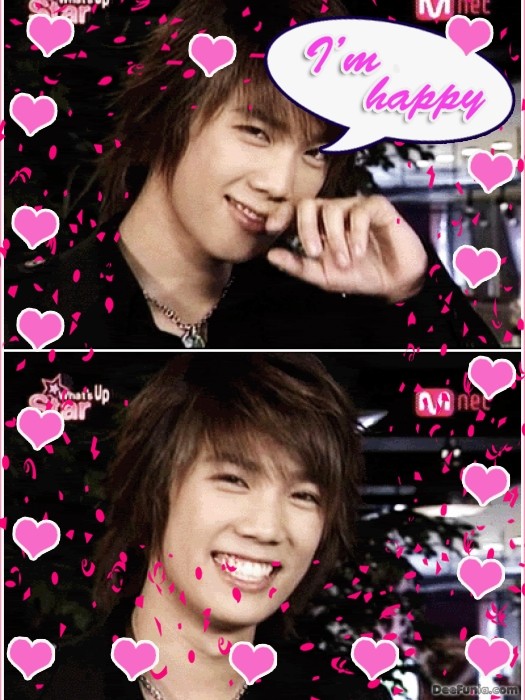 Park jung min poze modificate de mine Zb2cew10