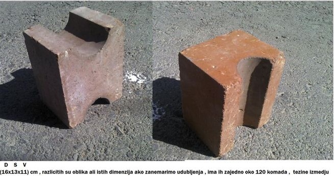 Vatrostalni materijali Untitl10