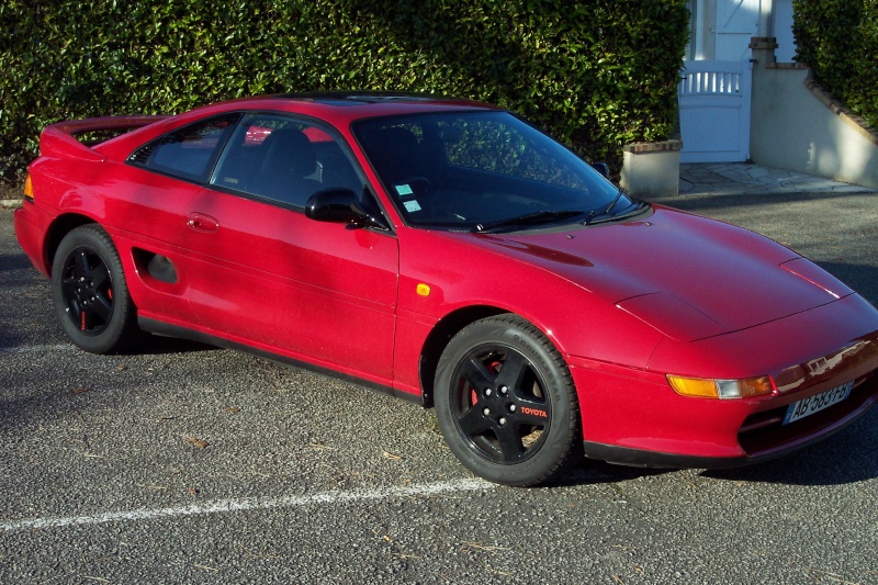 toyota mr2 de bidouille50 Mr_110