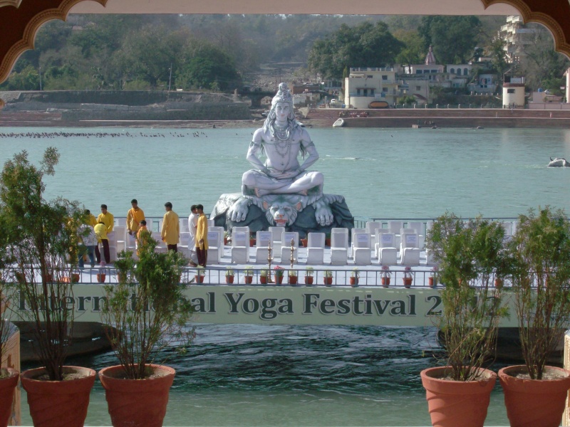 Mahamrityunjaya Mantra : le mantra qui conduit à l'immortalité Shiva_10