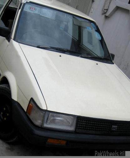 My ee80 converted to GT ! Restoration, Mods, upgrades ! 1_112
