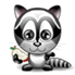 jeux et domination 764-3d10