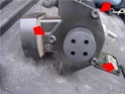Compresseur eas - [TUTORIAL] Réfection du Compresseur d'air (Photos + Vidéo) - Page 2 C710