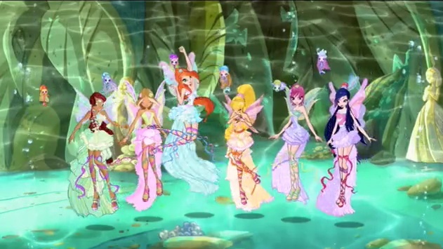 All Winx's Harmonix - Page 2 All_wi10