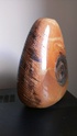 ID studio pottery vase Imag0115