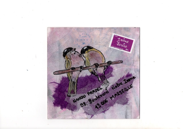Galerie : Les petits oiseaux Img14011