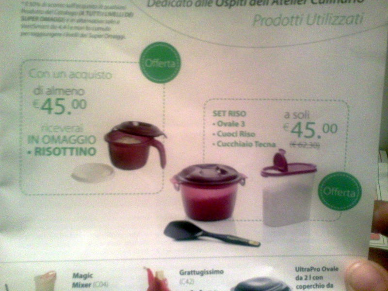 cuoci riso tupperware 2012-126