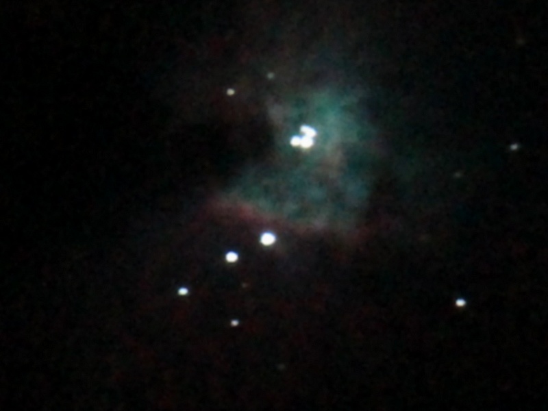 Astrophoto' - Page 2 Orion_10