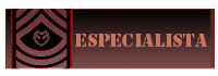 Especialista