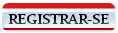 Registrar