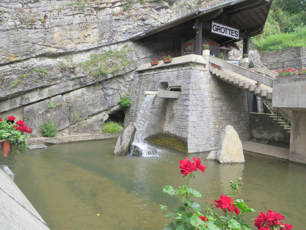 L'Ardéchoise 2018 - du mercredi 20 juin au samedi 23 juin . Img_6912