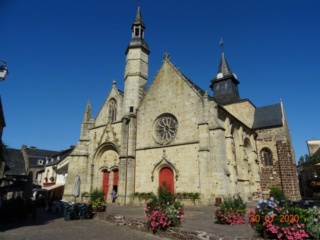 [Autres voyages/France] Petite sortie BRETAGNE Dsc01821