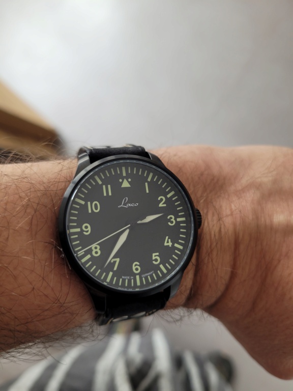LACO Flieger's Club [Show your Laco] - Page 11 20220410