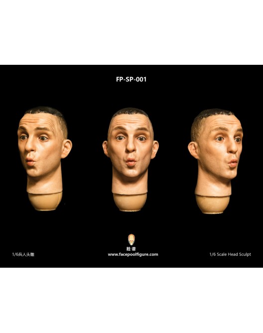 Des têtes très expressives chez Facepoolfigure 04111111