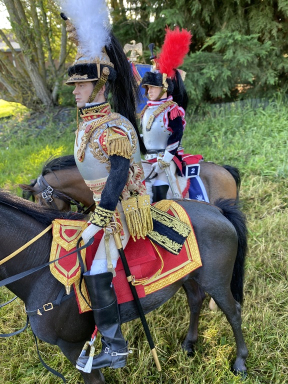 2ème régiment de cuirassiers (1812) Img_0946